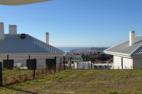 Lejlighed i Fuengirola, Malaga, Fuengirola - € 595.000 | Ref: L2GF - foto 3